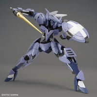 Gundam 1/144 HG IBO #045 V07-0126 Sigrun Model Kit