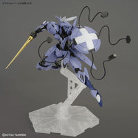 Gundam 1/144 HG IBO #045 V07-0126 Sigrun Model Kit