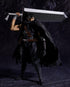 S.H. Figuarts Berserk Guts (Berserker Armor) (Reissue) Action Figure