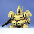 Gundam SD BB #216 PMX-003 The-O Model Kit