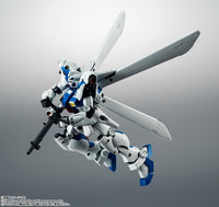 Robot Spirits #R-305 RX-78GP04G Gundam Gerbera Ver. A.N.I.M.E. Action Figure