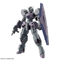 Gundam 1/144 HG WFM #24 EDM-GB Gundvolva Model Kit