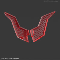 Bandai HG 1/144 Mazinger Z: (Infinity Ver.)  Model Kit