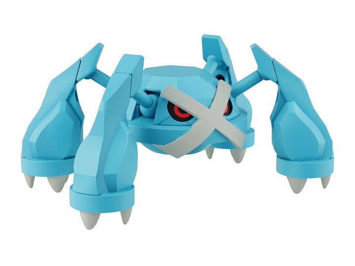 Metagross