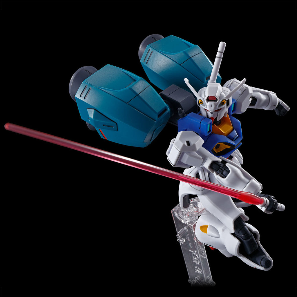 ANSAI 3D Detail Upgrade Add-On Fits MG RX 78-2 RX-0 Unicorn 1/100 Scal –  ToysCentral - Europe