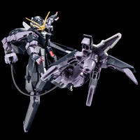 Gundam 1/144 HGUC Gundam TR-6 Wondwart Psycho Blade Model Kit Exclusive