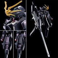 Gundam 1/144 HGUC Gundam TR-6 Wondwart Psycho Blade Model Kit Exclusive