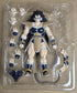 *Open Box* S.H. Figuarts Dragon Ball Z Raditz Exclusive Edition (No Gohan) Action Figure