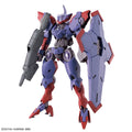 Gundam 1/144 HG WFM #12 CEK-077 Beguir-Pente Model Kit