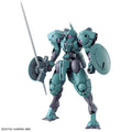 Gundam 1/144 HG WFM #16 CFP-010 Heindree Model Kit