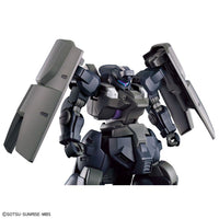 Gundam 1/144 HG WFM #21 The Witch From Mercury MD-0031UL Dilanza Sol Model Kit