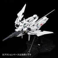 Gundam 1/100 MG Gundam Age II Age-2 SP Ver. Model Kit
