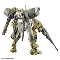 Gundam 1/144 HG WFM #23 MSJ-R122 Demi Barding Model Kit