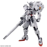 Gundam 1/144 HG WFM #26 X-EX01 Gundam Calibarn Model Kit