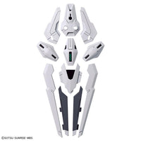 Gundam 1/144 HG WFM #26 X-EX01 Gundam Calibarn Model Kit