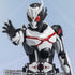S.H. Figuarts Kamen Rider Zero-One Ark-One Exclusive Action Figure