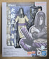 *Open Box* S.H. Figuarts Naruto Shippuden Orochimaru -Seeker of Immortality- Action Figure