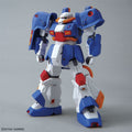 Gundam 1/144 HGUC Hobby Hi-Zack (A.O.Z Re-Boot Ver.) Model Kit Exclusive