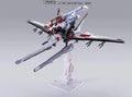 Bandai Metal Build Gundam Seed Destiny Ootori Exclusive