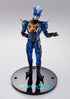 S.H. Figuarts Ultraman Tregear - S.H. Figuarts 15th Anniversary Ver. - Exclusive Action Figure