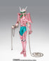 Saint Seiya Myth Cloth Andromeda Shun (20th Anniversary Ver.) Action Figure Exclusive
