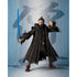 Tamashii Nations Movie Realization Star Wars Sohei Obi-Wan Kenobi Meisho Action Figure