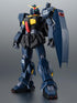 Robot Spirits #R-318 RX-178 Gundam MK-II Titans Ver. A.N.I.M.E. Action Figure