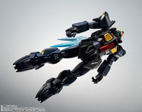 Bandai Metal Robot Spirits Z Gundam RX-178 Gundam Mk-Ⅱ (Titans) ver. A.N.I.M.E. Action Figure