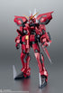Bandai Robot Spirits Gundam Seed GAT-X303 Aegis Gundam ver. A.N.I.M.E. Action Figure