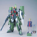 Gundam 1/100 NG #02 ZGMF-X24S Chaos Gundam Seed Destiny Model Kit
