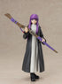 S.H. Figuarts Frieren: Beyond Journey’s End Fern (Reissue) Action Figure