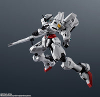 Gundam Universe X-EX01 Gundam Calibarn Action Figure
