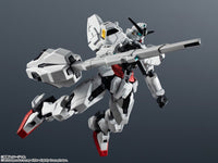 Gundam Universe X-EX01 Gundam Calibarn Action Figure