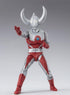 S.H. Figuarts Ultraman Ace Father of Ultra Action Figure