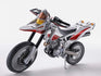 S.H. Figuarts Kamen Rider 555 Auto Vajin Vehicle Mode Action Figure