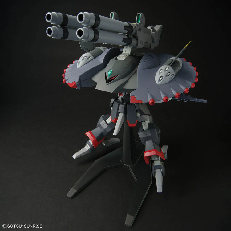 Gundam 1/144 HGUC #246 HGCE Seed Destiny GFAS-X1 Destroy Gundam Model Gundam 1/144 HGUC #246 HGCE Seed Destiny GFAS-X1 Destroy Gundam Model