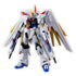 Gundam 1/144 HG Seed Freedom #XX Mighty Strike Freedom Gundam Model Kit