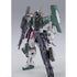 Bandai Metal Build Gundam 00 Gundam Dynames Saga Exclusive Action Figure