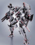 Robot Spirits Damashii Armored Core VI: Fires of Rubicon IB-07: SOL 644 (Ayre) Action Figure