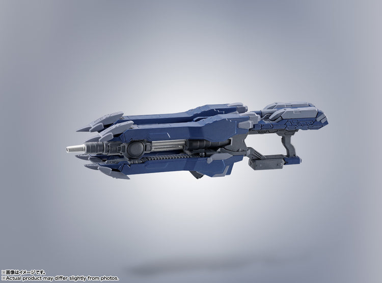 Bandai Robot Spirits Damashii Armored Core VI: Fires of Rubicon IB