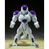 S.H. Figuarts Dragon Ball Z Full Power Frieza Exclusive Action Figure