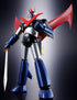 Soul of Chogokin GX-111 Great Mazinger (Kakumei Shinka) Action Figure