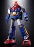 Soul of Chogokin GX-31SP Voltes V (50th Anniversary Ver.) Action Figure