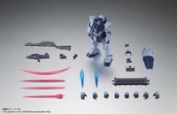 Robot Spirits Gundam 0080: War in the Pocket RGM-79SP GM Sniper II ver. A.N.I.M.E. Action Figure