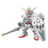 Gundam 1/144 SDCS Cross Silhouette #XX WFM X-EX01 Gundam Calibarn Model Kit