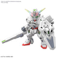 Gundam 1/144 SDCS WFM #XX X-EX01 Gundam Calibarn Model Kit