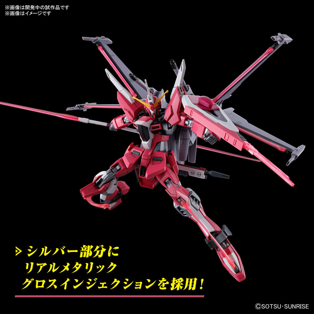 ガンダムコレクション Vol.8 1C/T(12個×12B=144個) ジャンク 正規販売