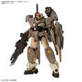 Gundam 1/144 HGBM #XX 00 Command Qan[T] Quanta (Desert Type) Model Kit