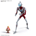 Bandai Entry Grade Ultraman: Rising Ultraman Model Kit