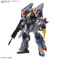Gundam 1/144 HGUC #252 HGCE Seed Freedom ZGMF-1027M Duel Blitz Model Kit